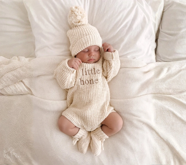 lillemoon little honey