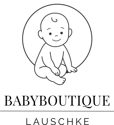 Babyboutique Lausche