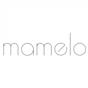 mamelo