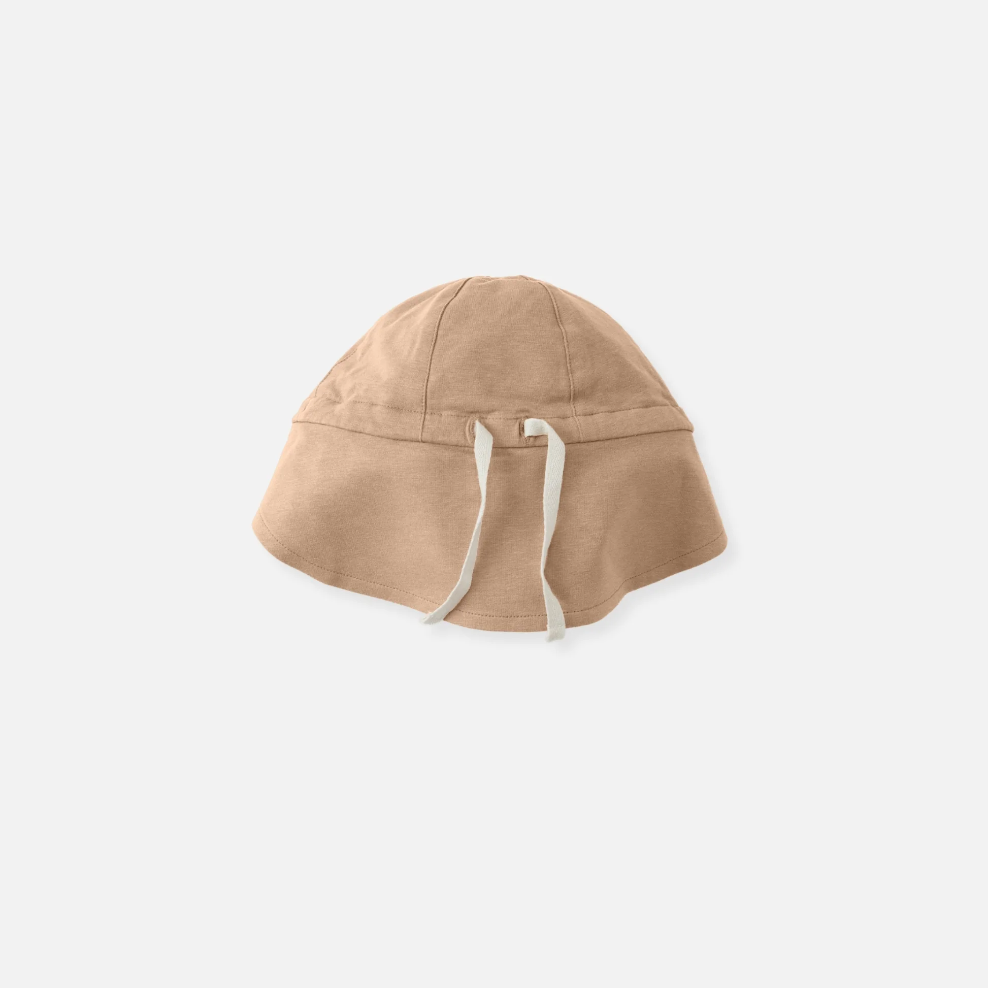 Achterkant-UV-zonnehoedje-Peanut-Brown-Cloby.jpg