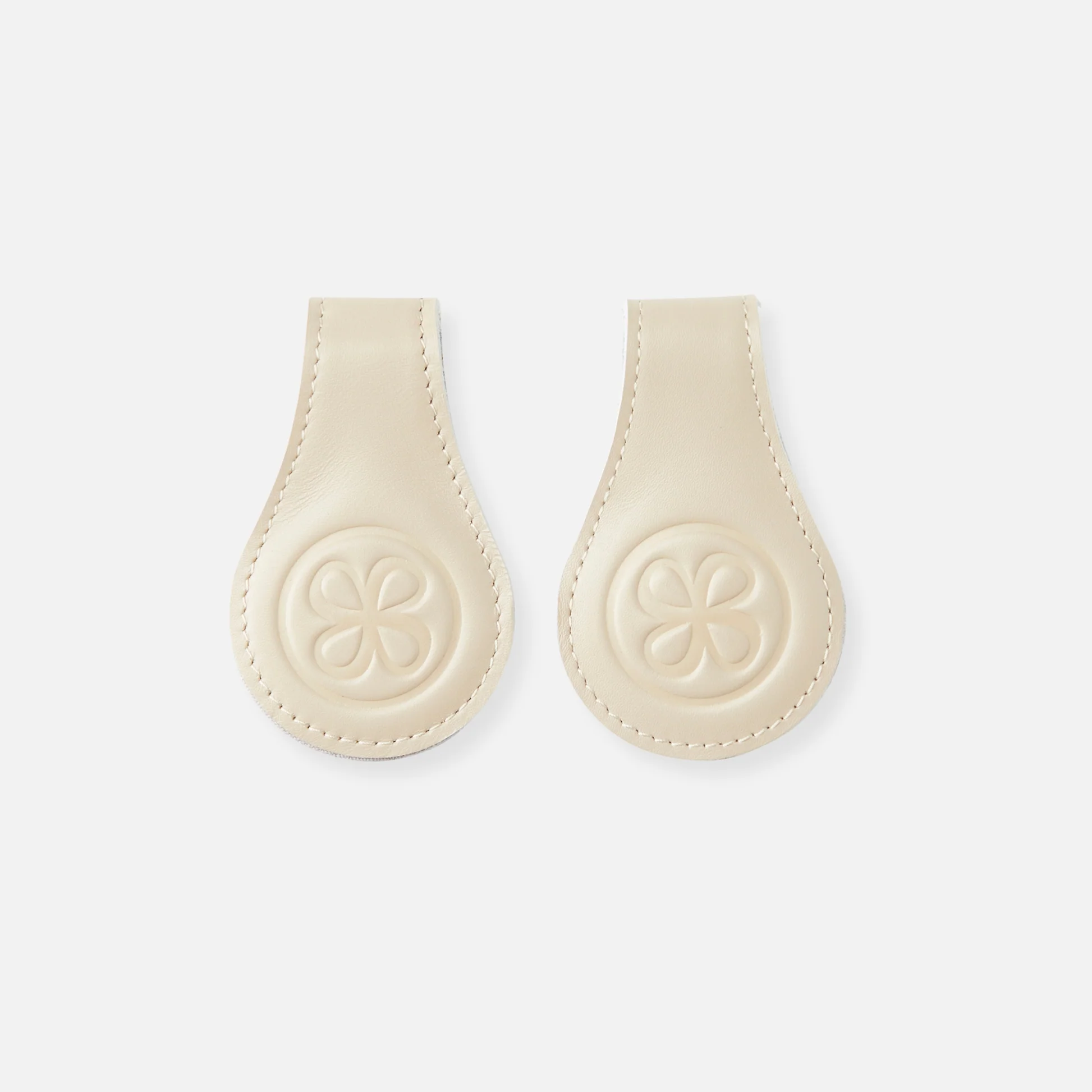 Clobys-Swaddle-Clips-Beige.jpg