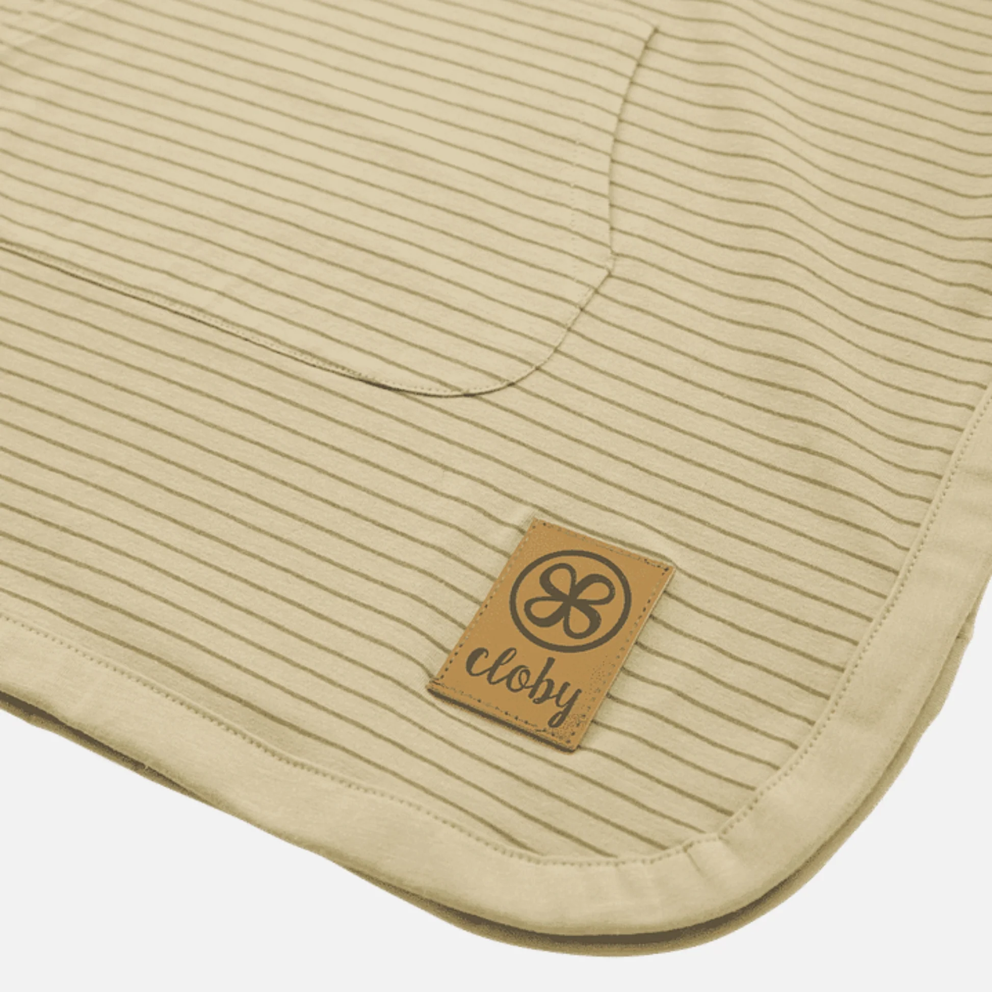 Details-poncho-logo-Sandy-Beach_Olive-Green.jpg