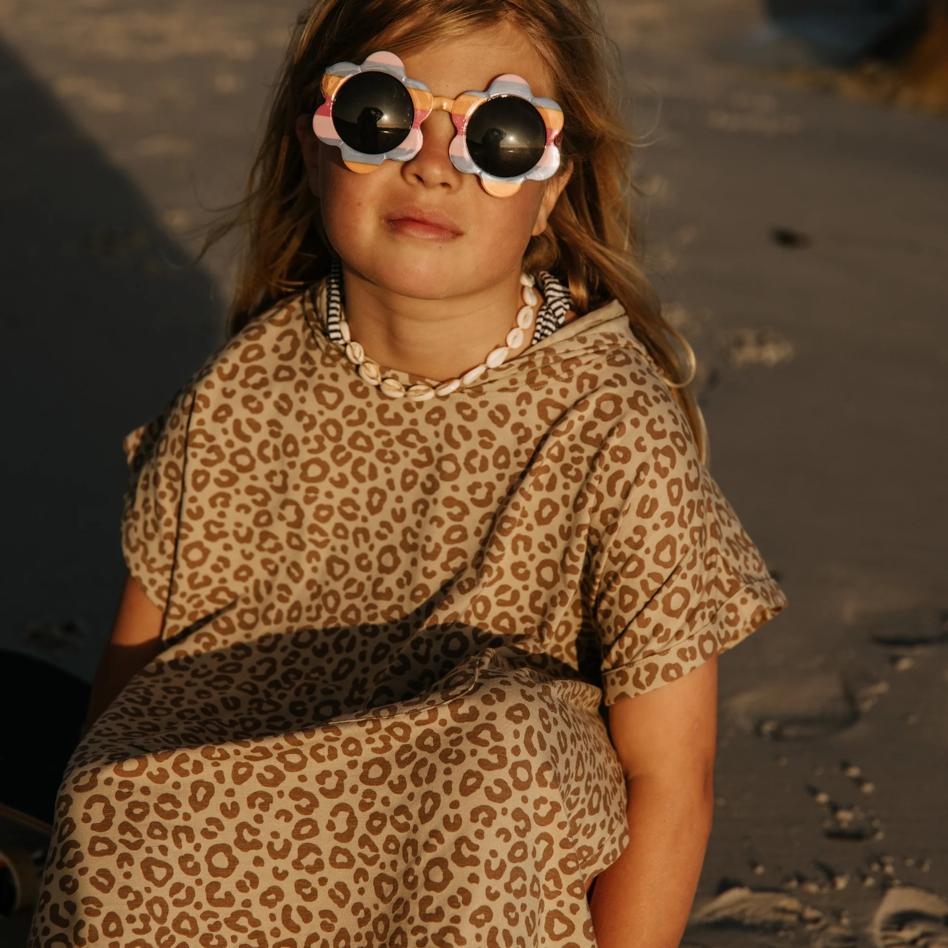 Leopard-Brown-Cloby-Poncho.jpg