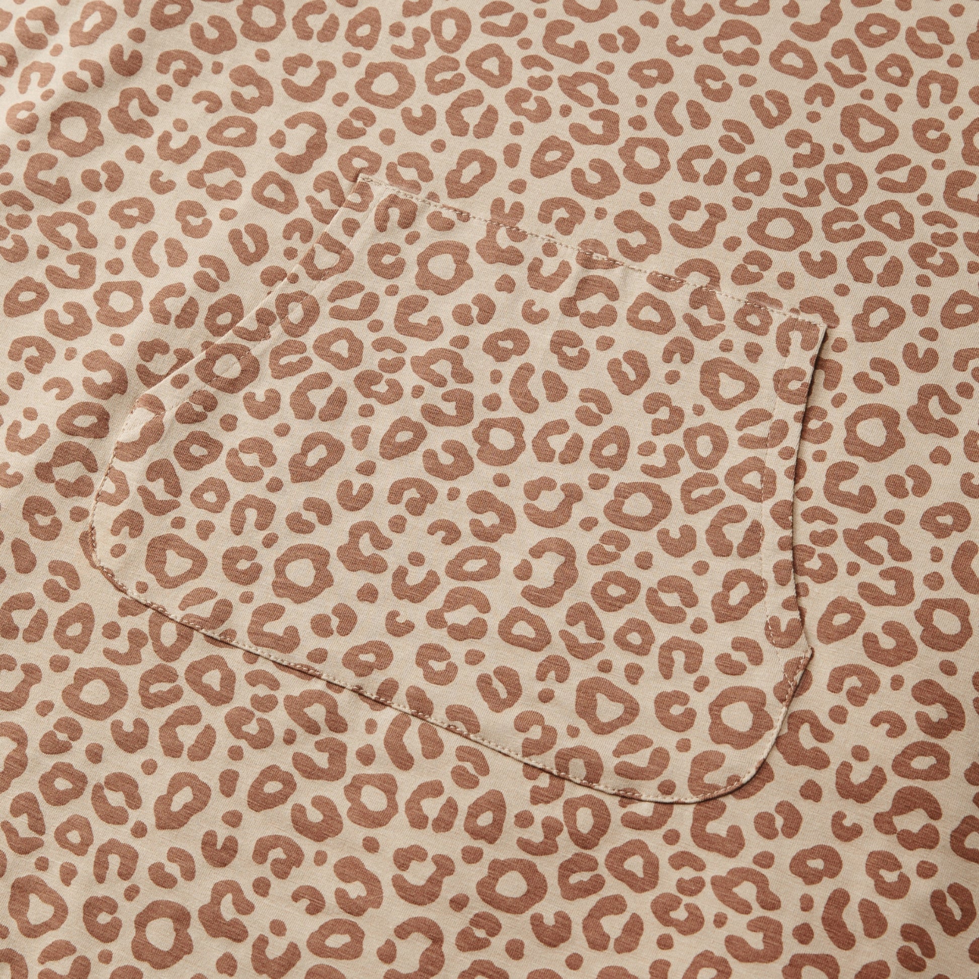 Leopard-Brown-Cloby
