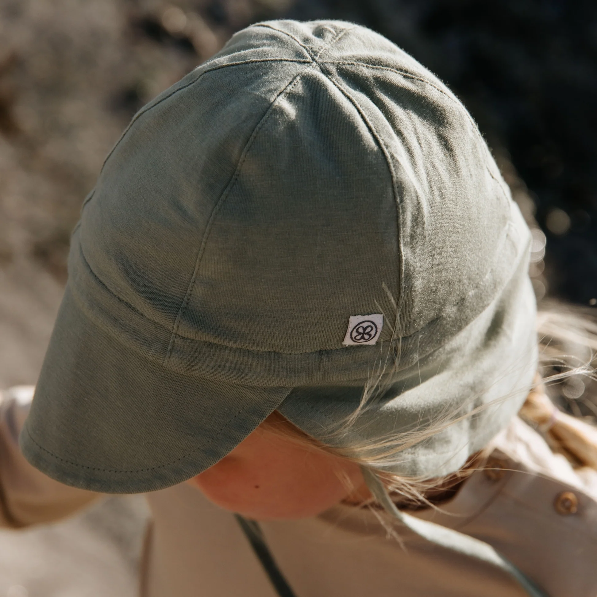 Sun_hat_in_Olive_Green_-_Cloby.jpg