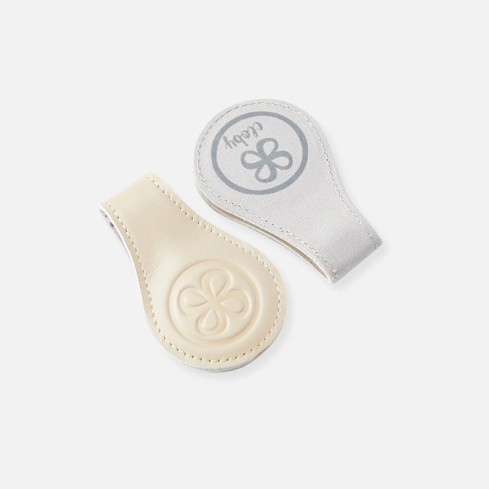 Swaddle-Clips-Beige.jpg