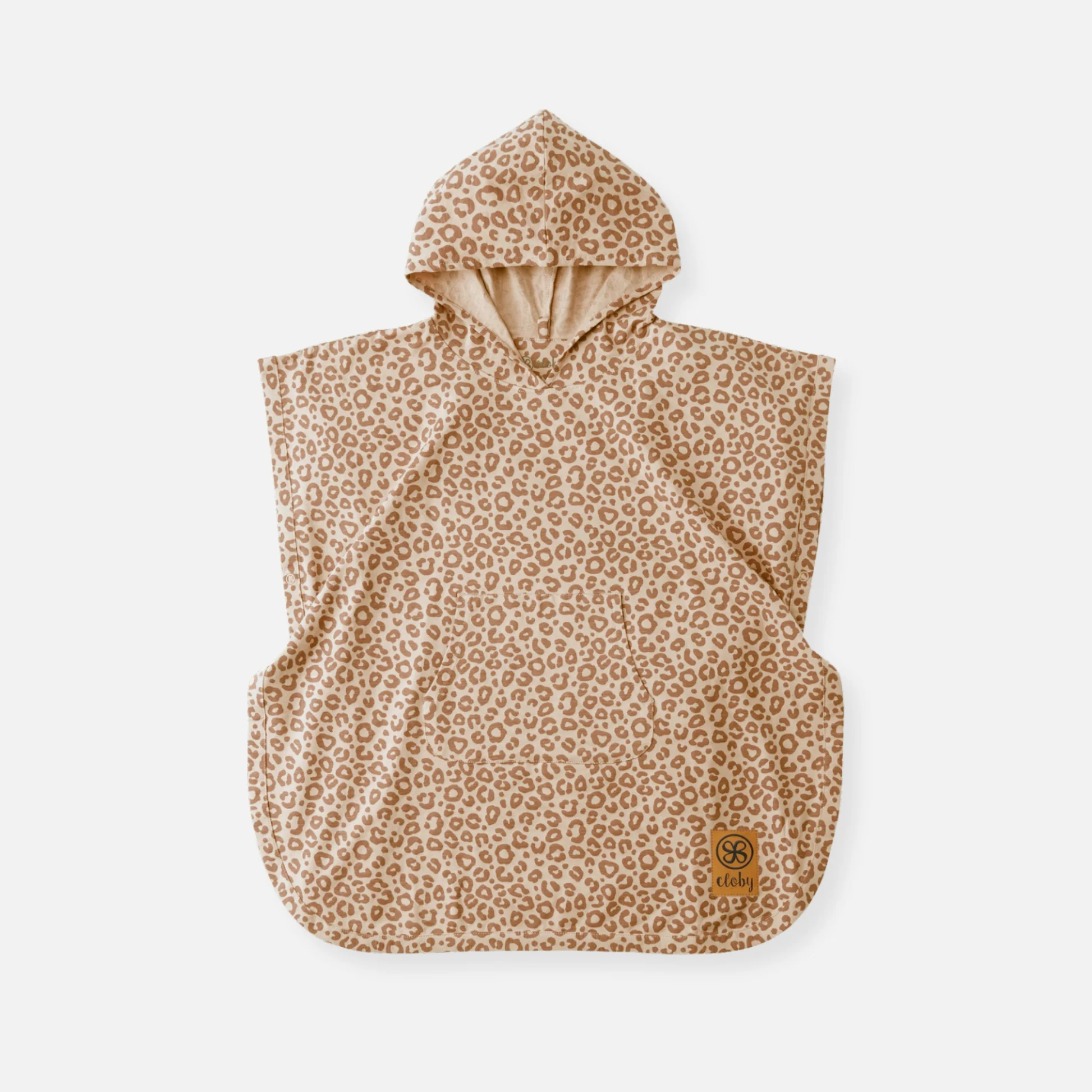 UV-Poncho-Leopard-Brown.jpg
