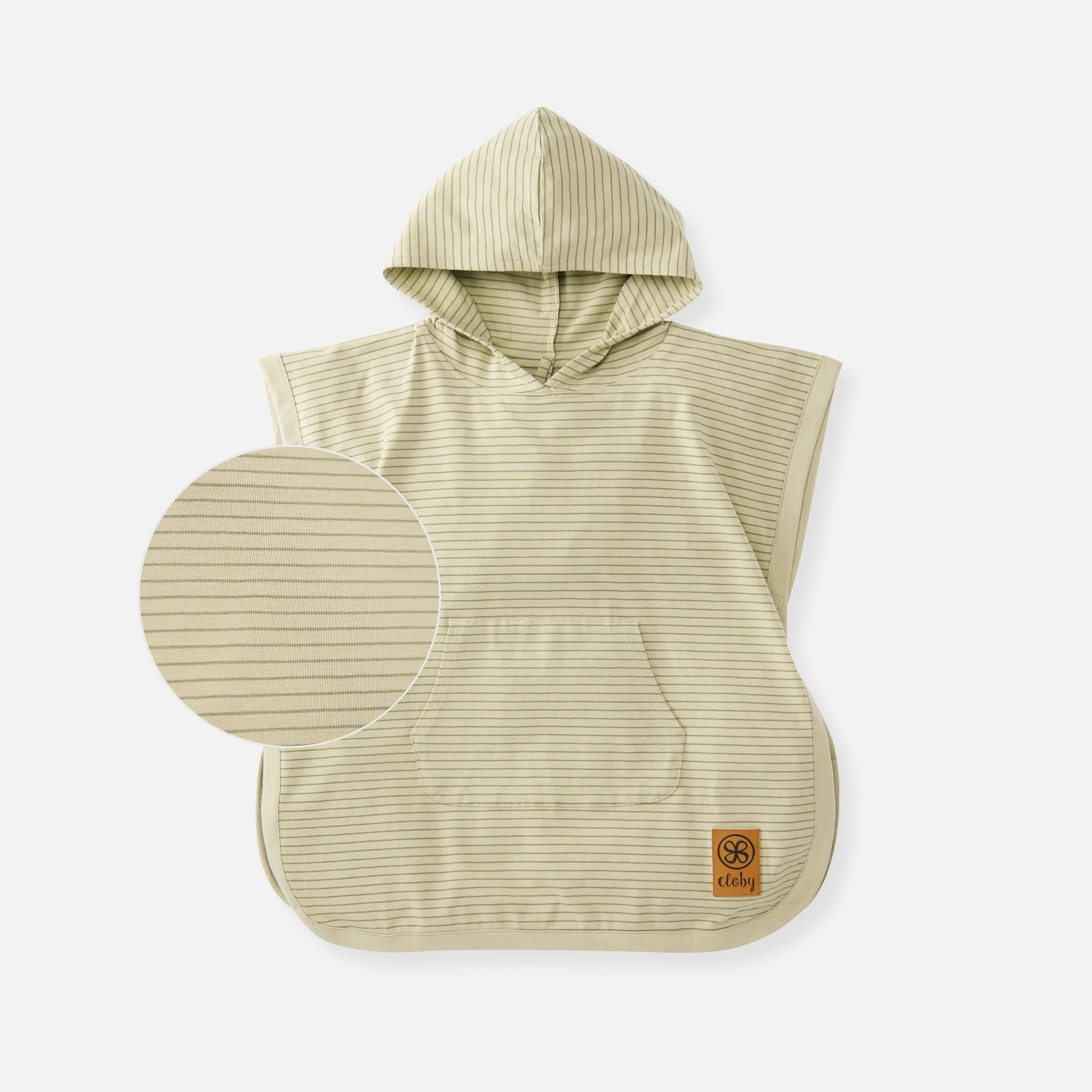 UV-Poncho-Sandy-Beach_Olive-Green.jpg
