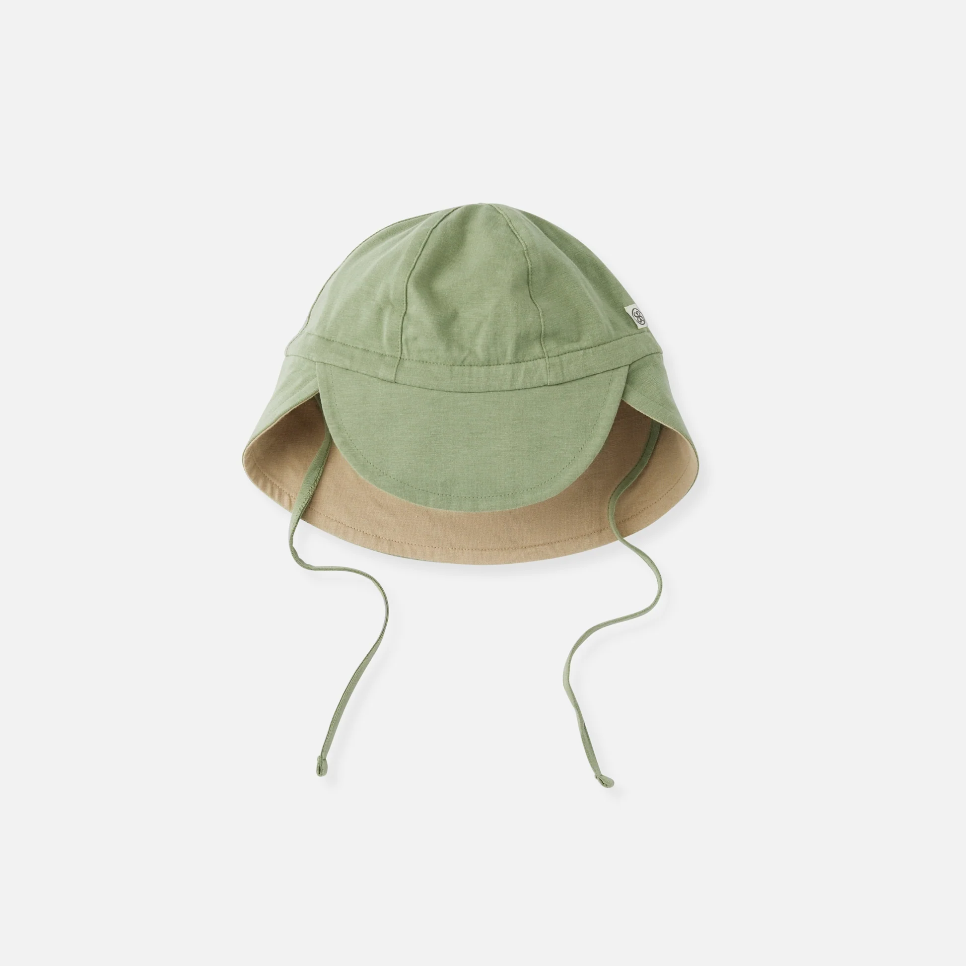 UV-zonnehoedje-Olive-Green.jpg