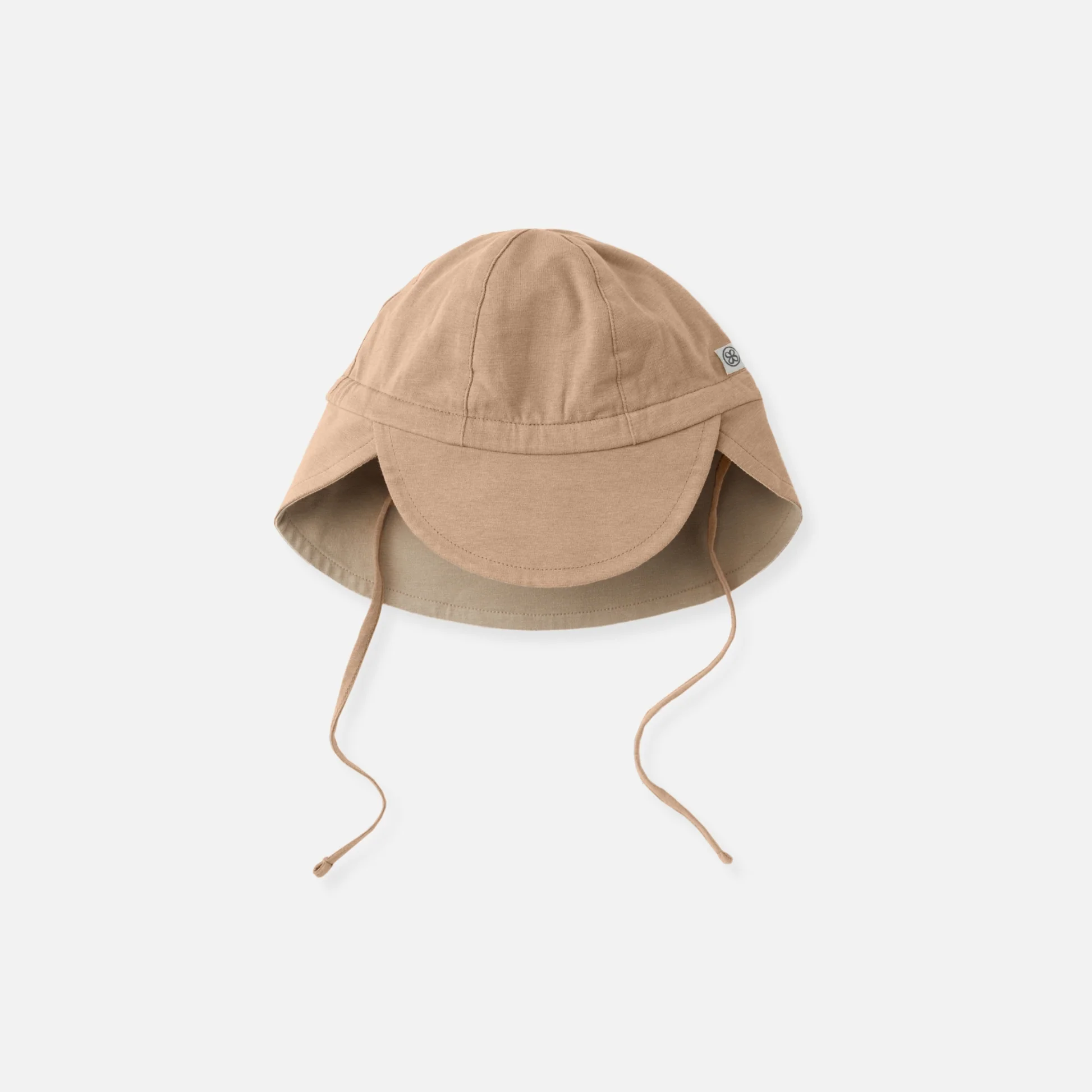 UV-zonnehoedje-Peanut-Brown.jpg