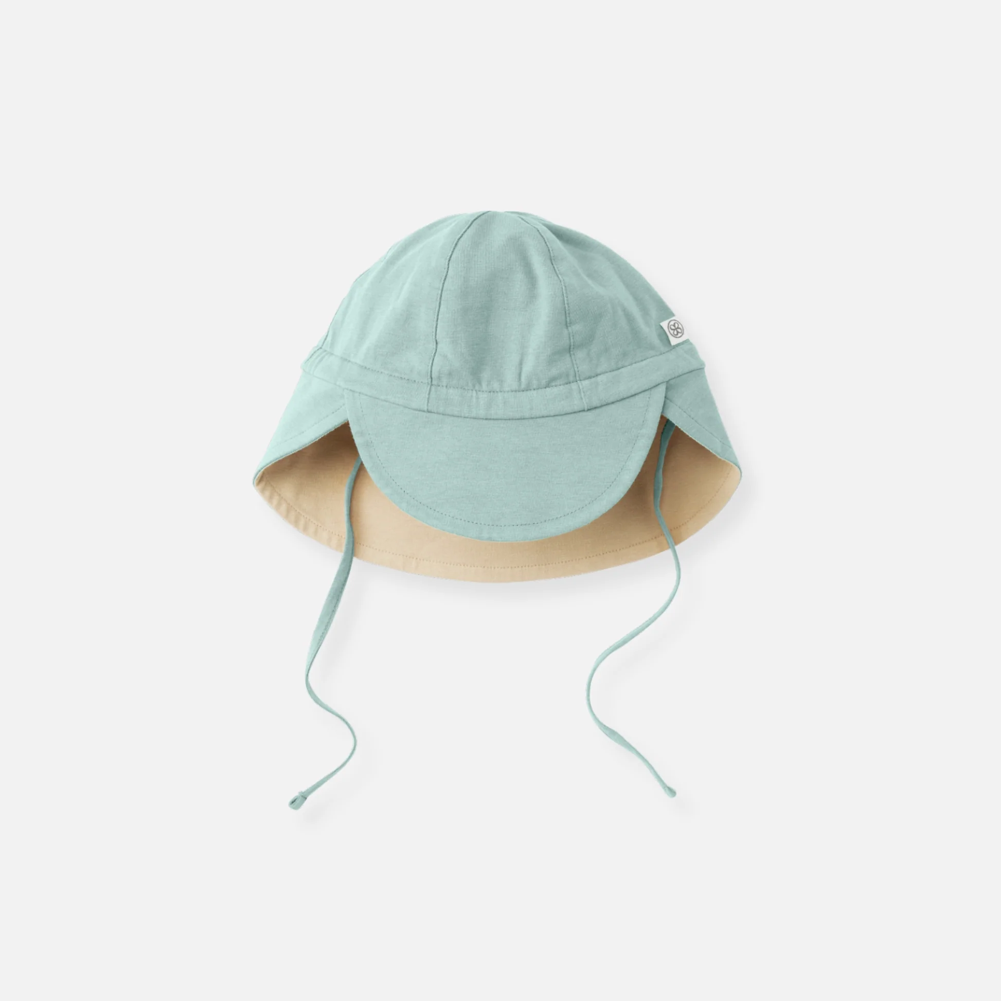 UV-zonnehoedje-blauw-Cloby.jpg