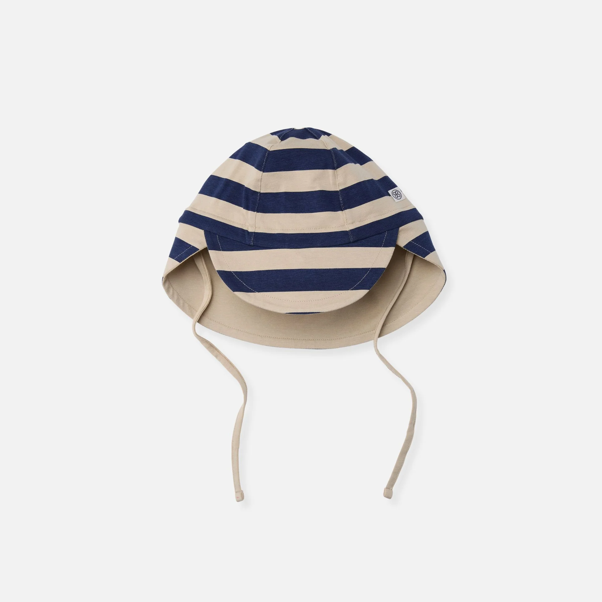 UV_zonnehoedje_-_Blauw_Beige_gestreept.jpg