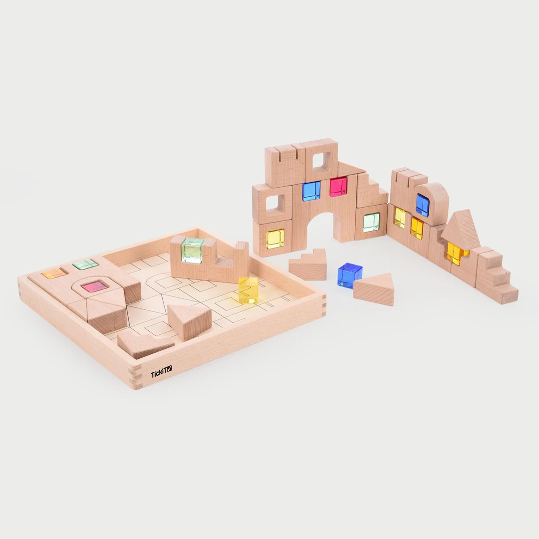 tickit2
