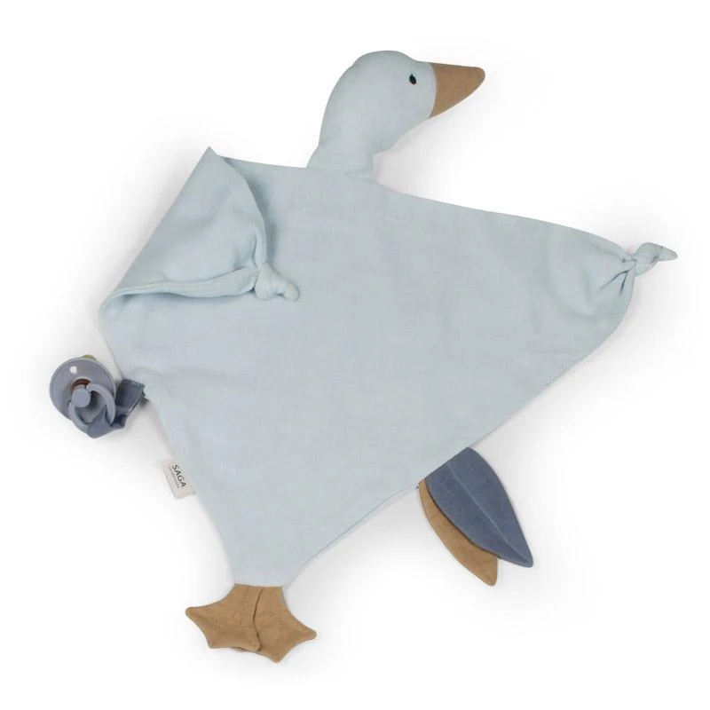1324-Saga-Bliki-Cuddlecloth-IceBlue-web.jpg