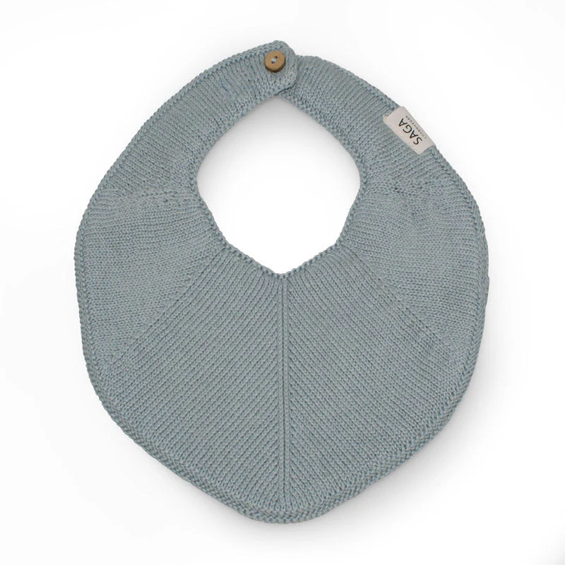 621278_Product_1800x1800.jpg