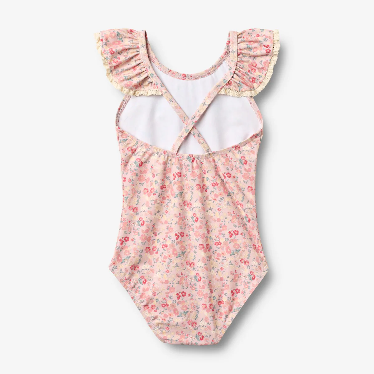 Badeanzug_Doris-Swimsuit-1737-169R-GRS-2526_powder_flowers_and_seashells-3_1200x.jpg