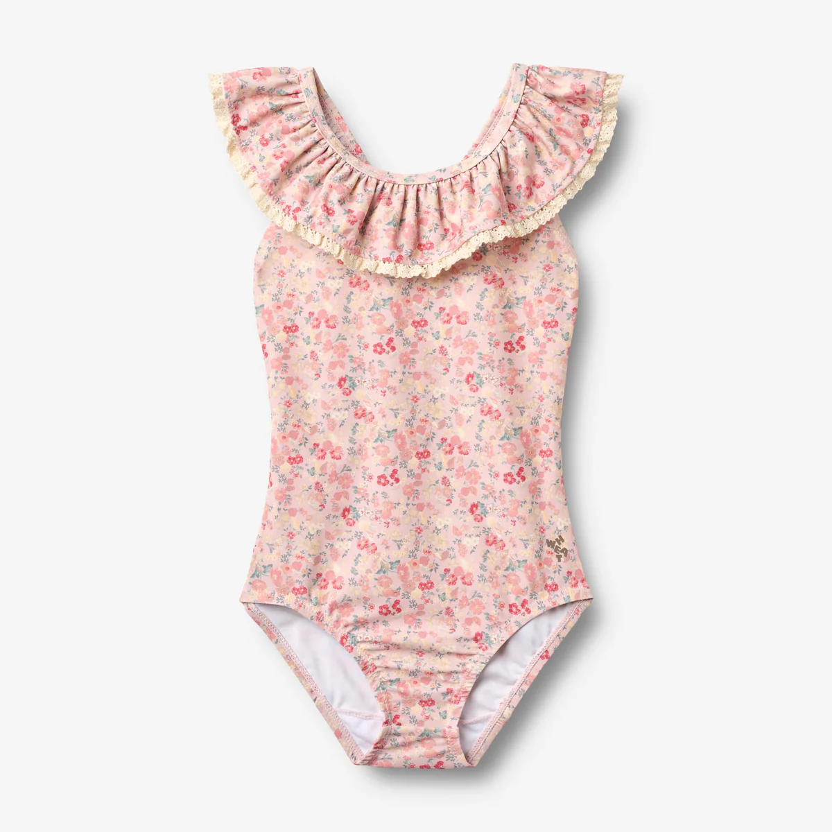 Badeanzug_Doris-Swimsuit-1737-169R-GRS-2526_powder_flowers_and_seashells_1200x.jpg