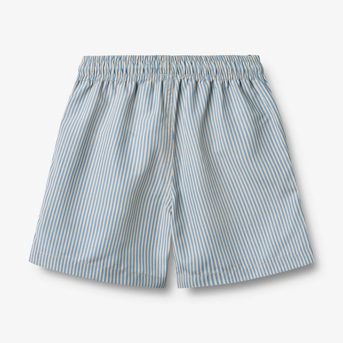 Badehose_Hansi-Swimwear-2941-473-GRS-9580_blue_swim_stripe-2_1200x.jpg