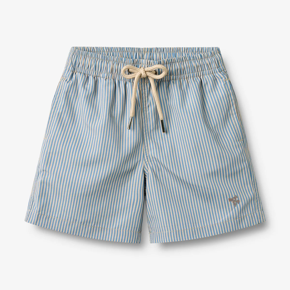 Badehose_Hansi-Swimwear-2941-473-GRS-9580_blue_swim_stripe_1200x.jpg