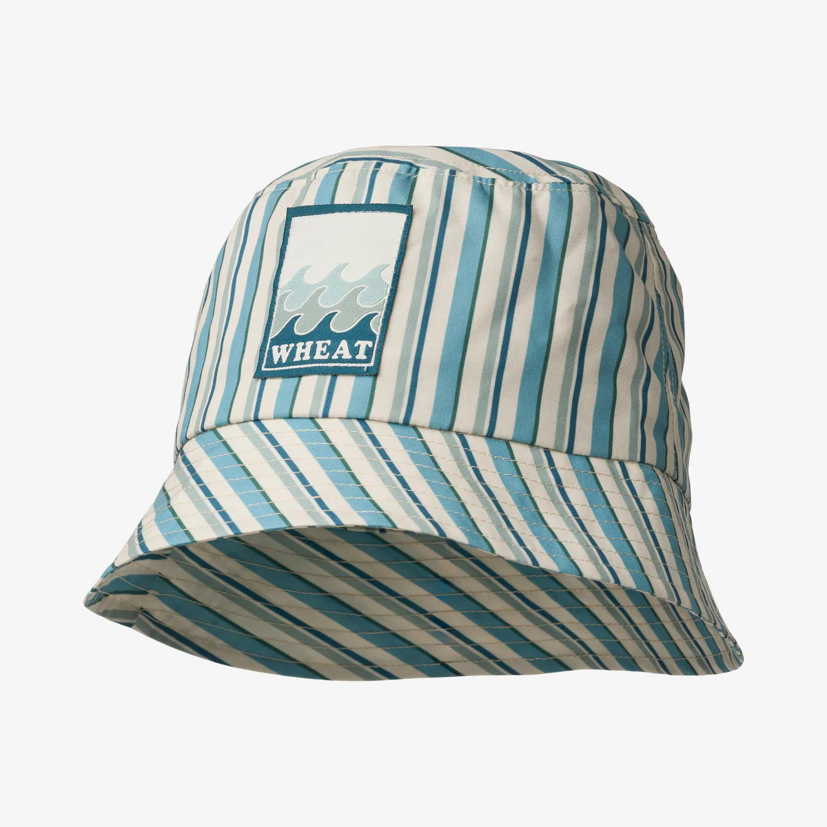 Bucket_Hat_Tilo_Badge-Accessory-1969-473-GRS-9630_aqua_stripe_1200x.jpg
