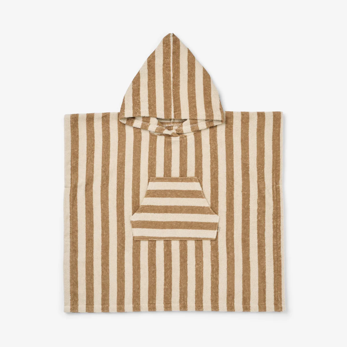 Frottee-Poncho-Home-3053-602-GOTS-9524_cappucino_stripe_1200x.jpg