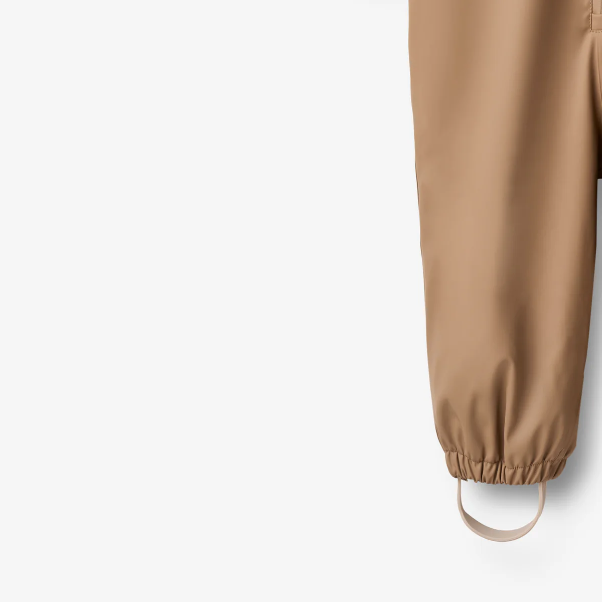 Regenanzug_Mika-Outdoor_Suit-8070-970R_GRS-3002_hazel-1_1200x.jpg