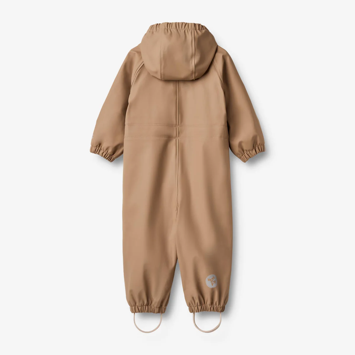 Regenanzug_Mika-Outdoor_Suit-8070-970R_GRS-3002_hazel-2_1200x.jpg