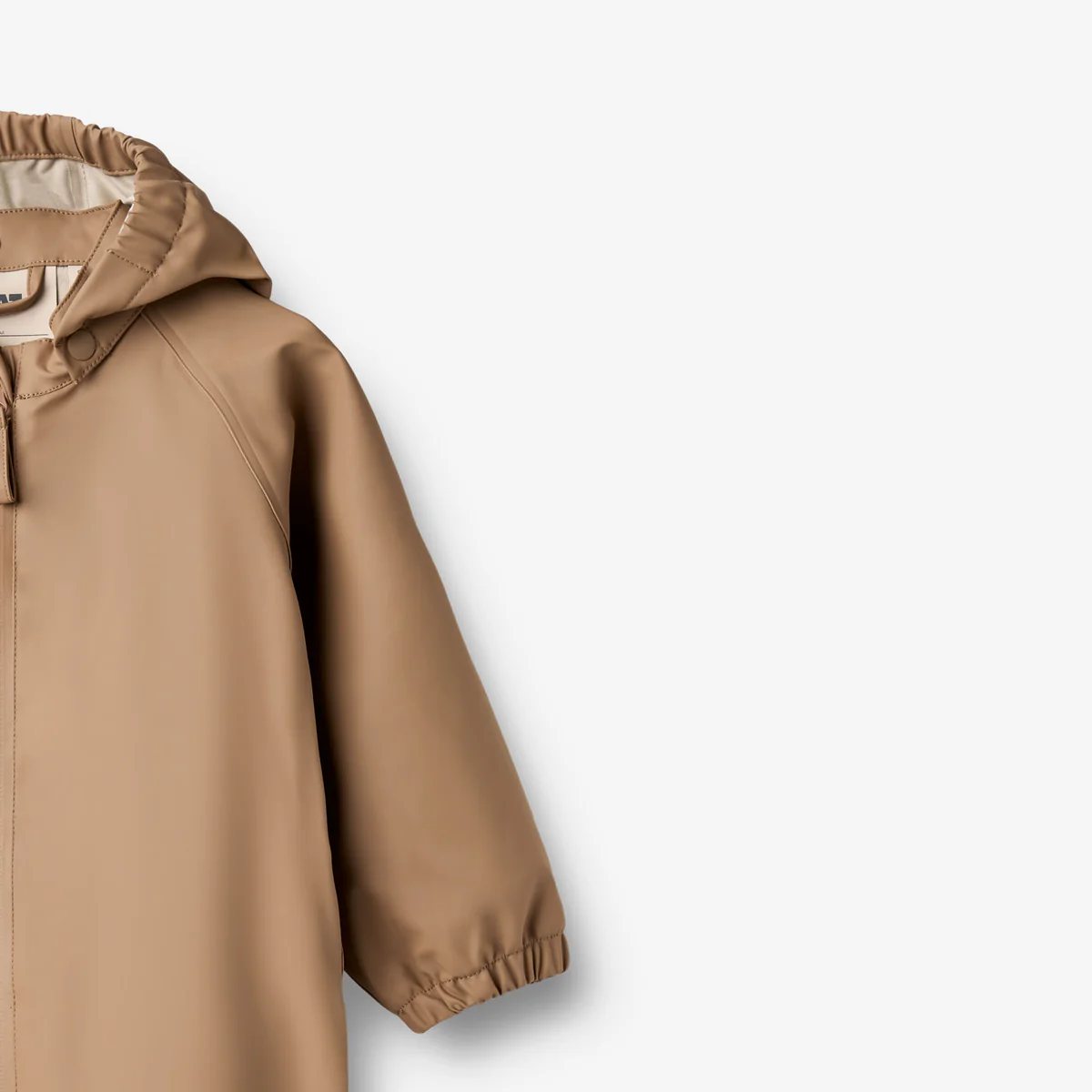 Regenanzug_Mika-Outdoor_Suit-8070-970R_GRS-3002_hazel-3_1200x.jpg