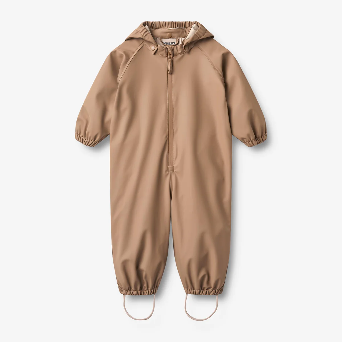 Regenanzug_Mika-Outdoor_Suit-8070-970R_GRS-3002_hazel_3c2e331c-1036-4a47-8c19-16efdba19f71_1200x.jpg