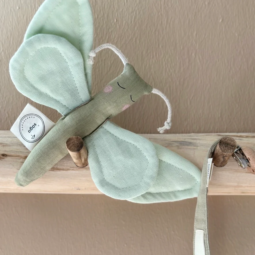 Saga_Butterfly_Aloevera_activitytoys_1296x.jpg
