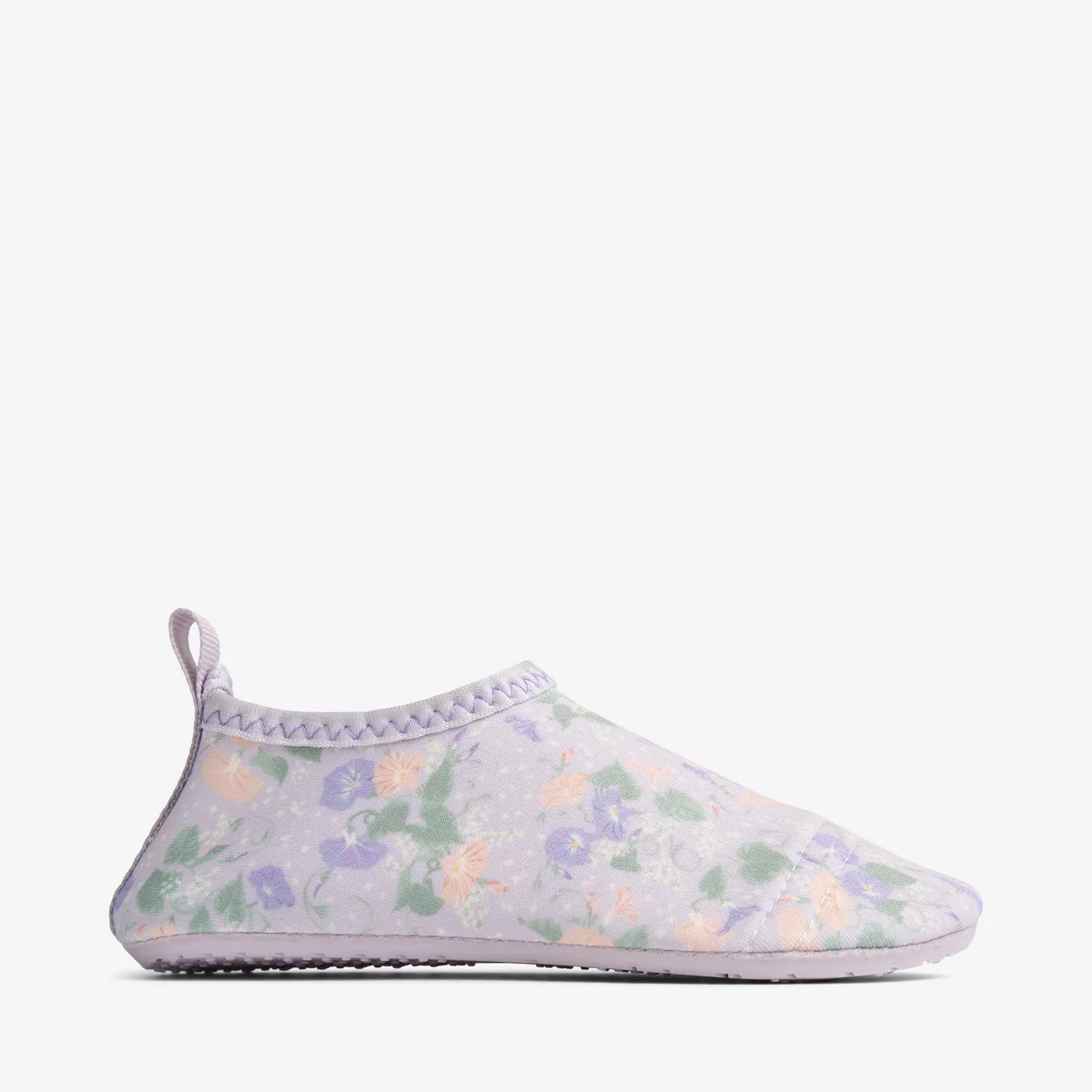 Schwimmschuh_Dolphin-Swimwear-WF815-02-9605_purple_light_petunias-3_1200x.jpg