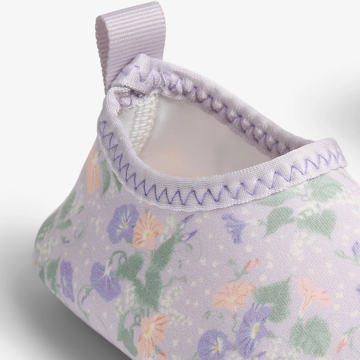 Schwimmschuh_Dolphin-Swimwear-WF815-02-9605_purple_light_petunias-4_1200x.jpg