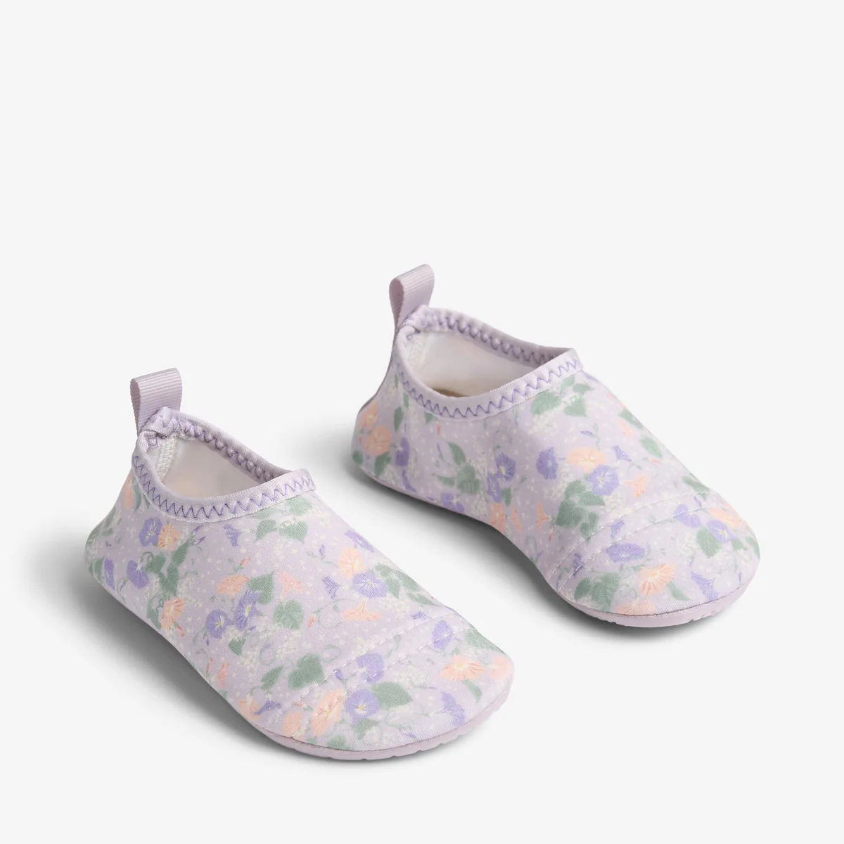 Schwimmschuh_Dolphin-Swimwear-WF815-02-9605_purple_light_petunias_1200x.jpg