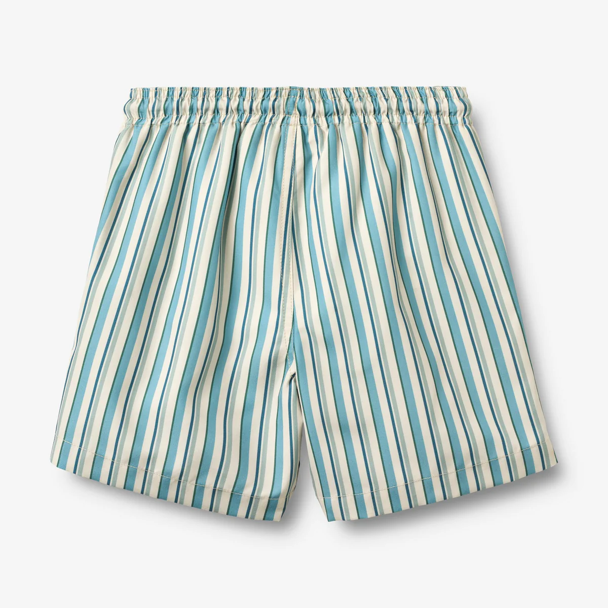Swim_Trunk_Hansi_badge-Shorts-2949-473-GRS-9630_aqua_stripe-2_1200x.jpg