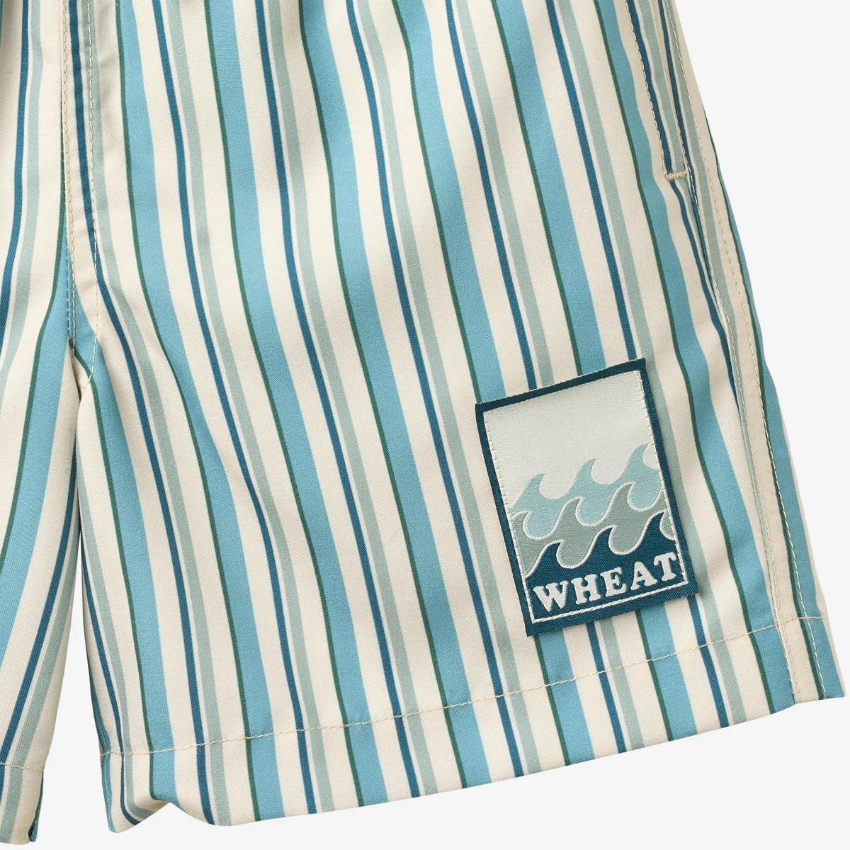 Swim_Trunk_Hansi_badge-Shorts-2949-473-GRS-9630_aqua_stripe-3_1200x.jpg