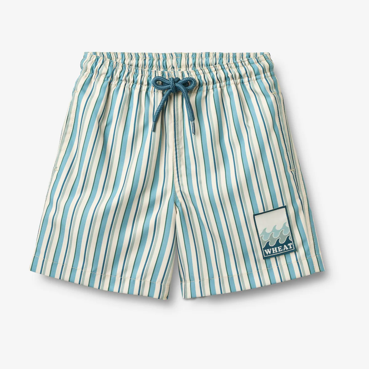 Swim_Trunk_Hansi_badge-Shorts-2949-473-GRS-9630_aqua_stripe_1200x.jpg