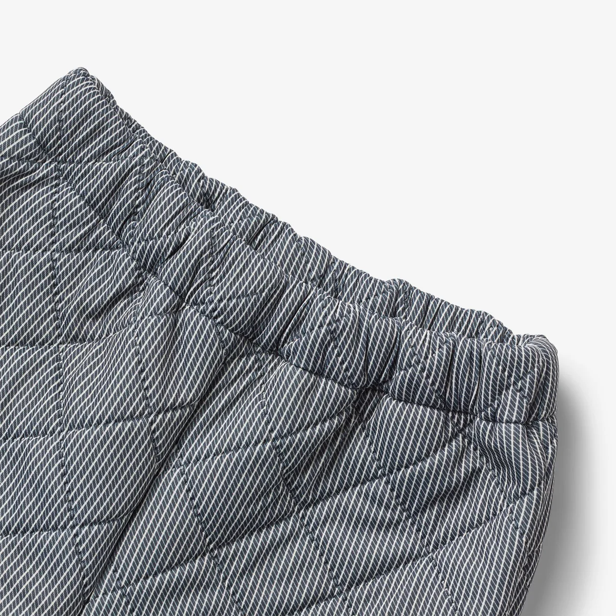 Thermo_Hose_Alex-Thermo-7580-978R_GRS-1073_ink_stripe-2_1200x.jpg