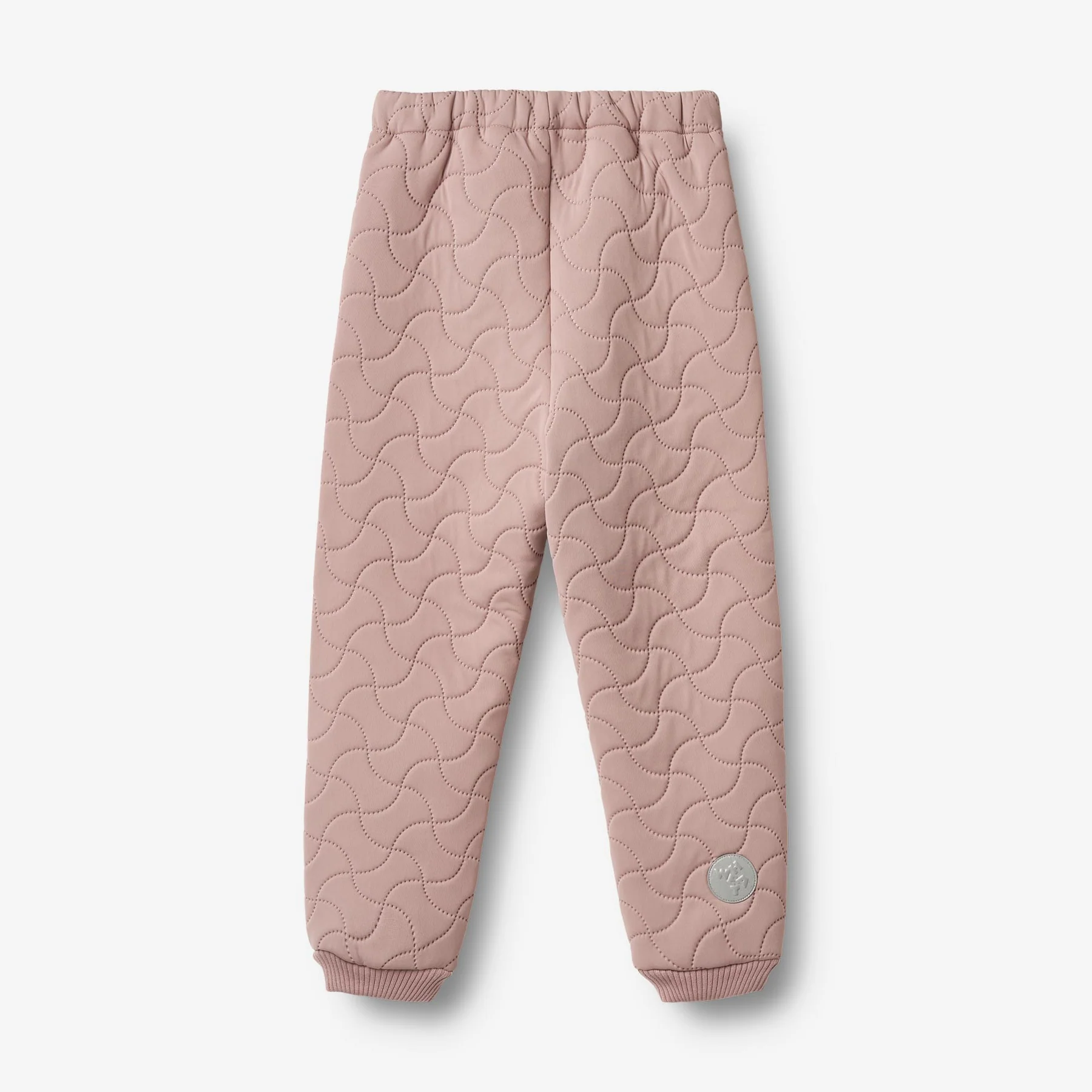 Thermo_Hose_Alex-Thermo-7580-993R_GRS-2438_warm_rose-1_1800x1800.jpg