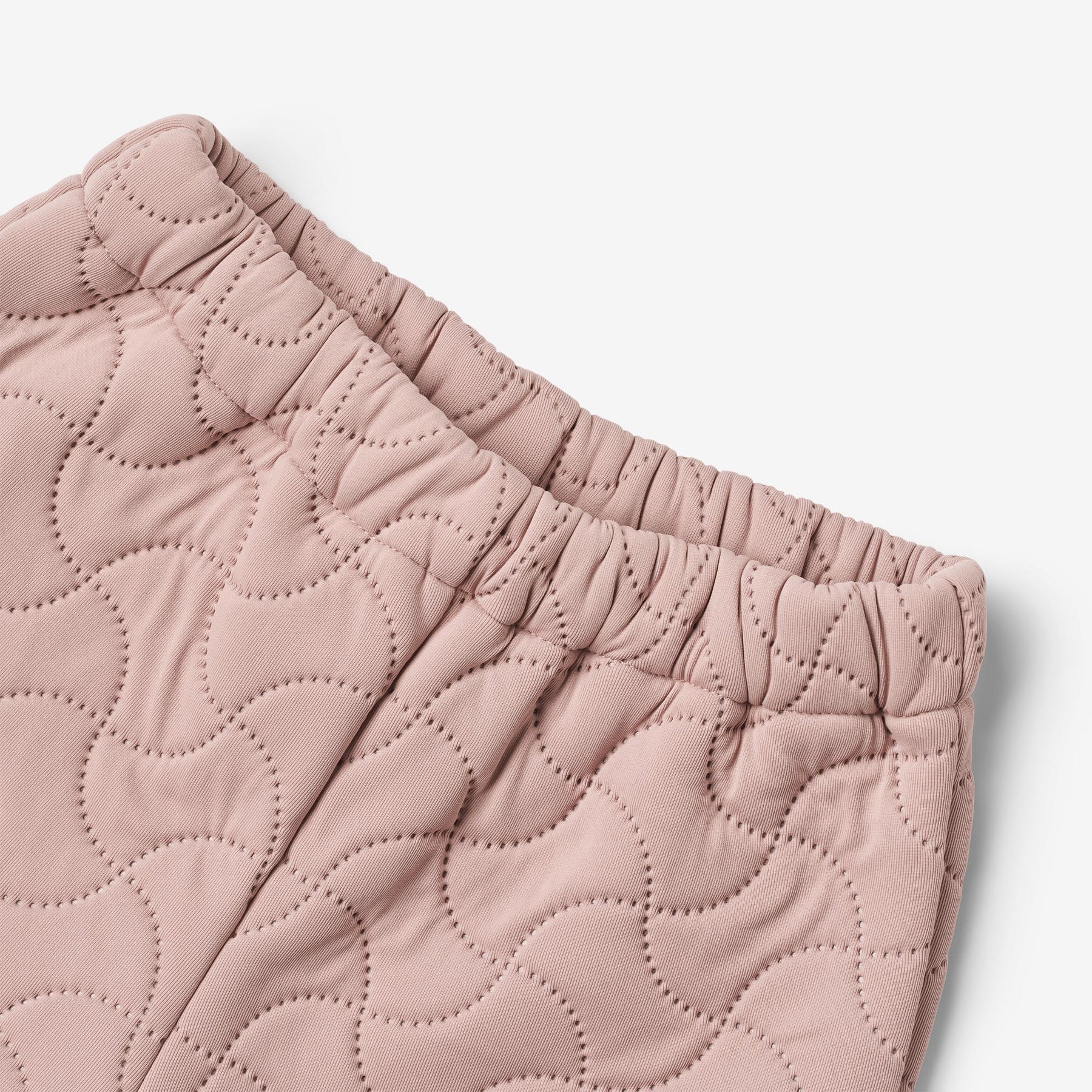 Thermo_Hose_Alex-Thermo-7580-993R_GRS-2438_warm_rose-2_1800x1800