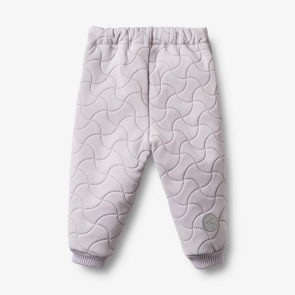 Thermo_Hose_Alex-Trousers-8580-993R_GRS-9600_lavender_rain-2_1200x.jpg