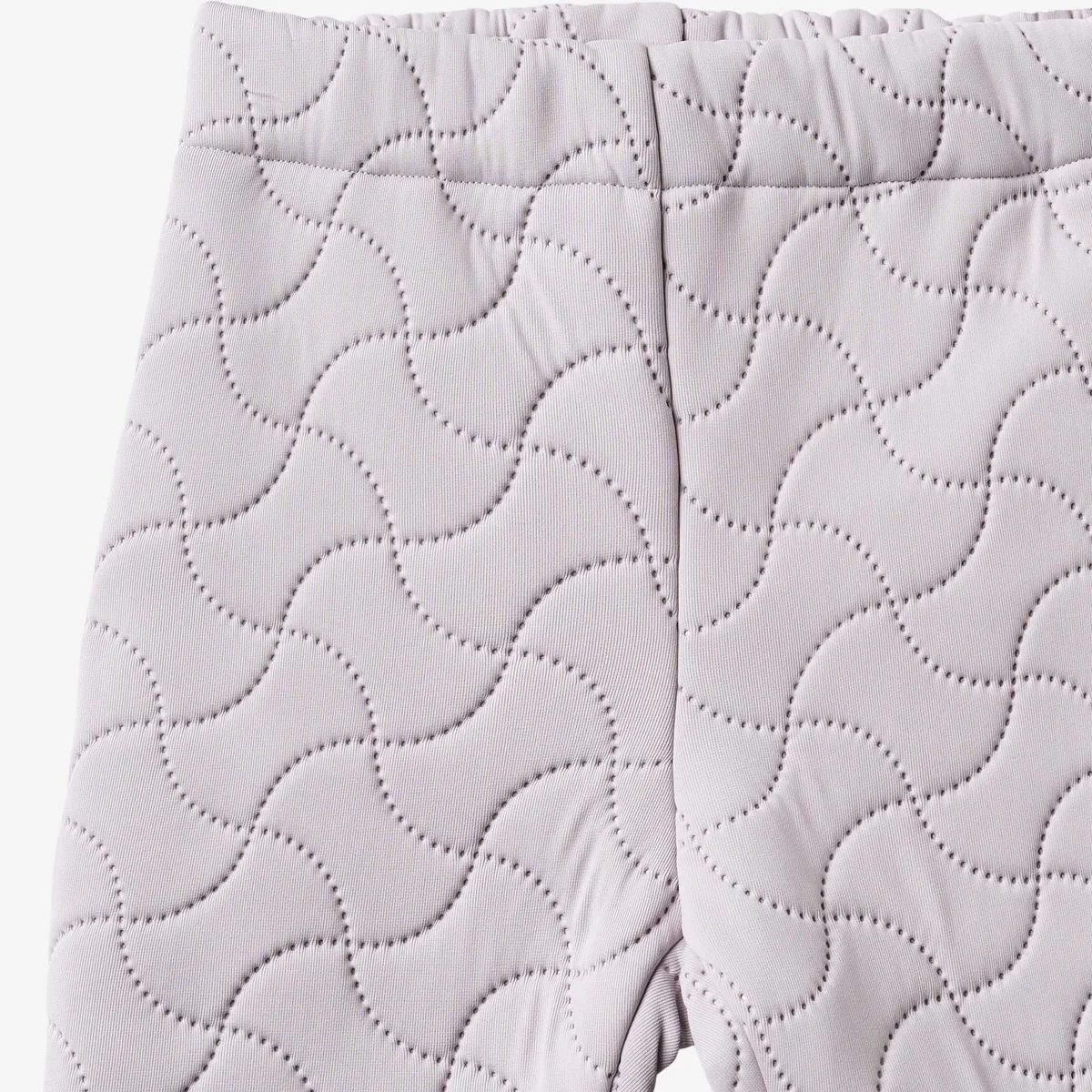 Thermo_Hose_Alex-Trousers-8580-993R_GRS-9600_lavender_rain-3_1200x.jpg