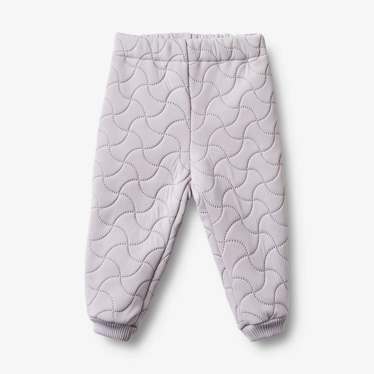 Thermo_Hose_Alex-Trousers-8580-993R_GRS-9600_lavender_rain_1200x.jpg