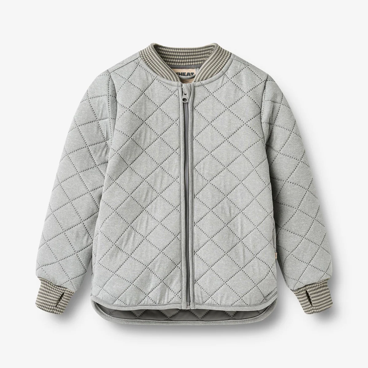 Thermo_Jacke_Loui-Jacket-7401-994R_GRS-9595_flint_melange_1200x.jpg