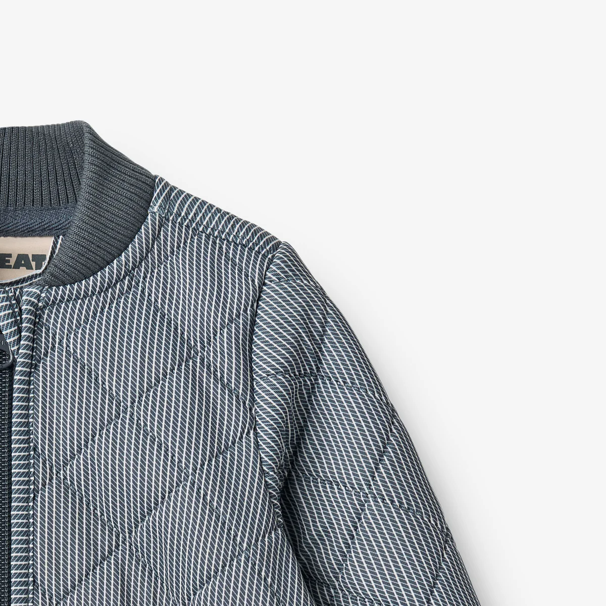 Thermojacke_Loui-Thermo-8401-978R_GRS-1073_ink_stripe-11_1200x.jpg
