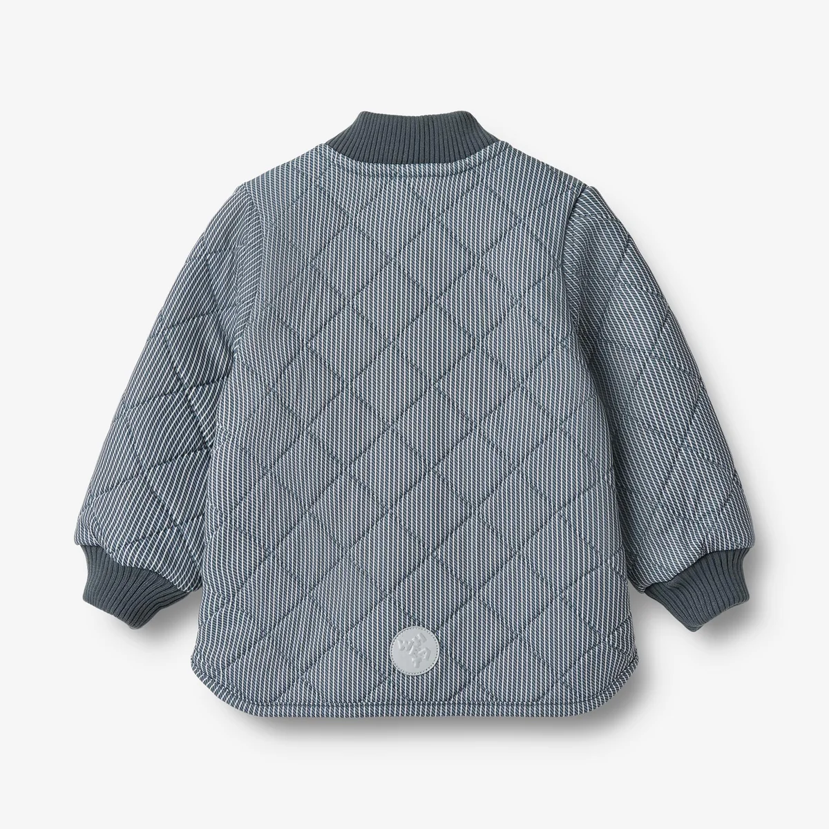 Thermojacke_Loui-Thermo-8401-978R_GRS-1073_ink_stripe-3_1200x.jpg