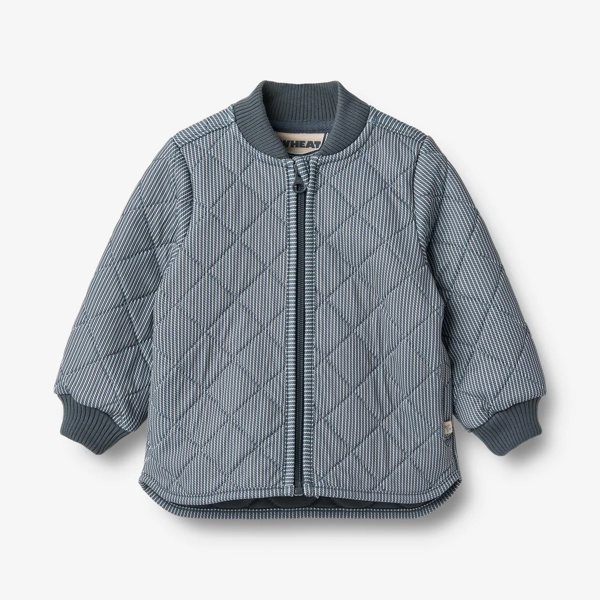 Thermojacke_Loui-Thermo-8401-978R_GRS-1073_ink_stripe_1200x.jpg