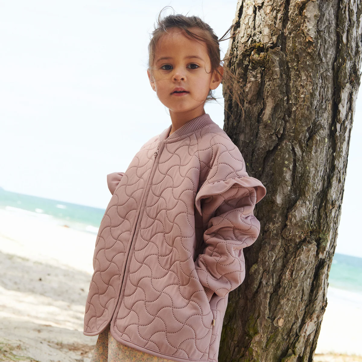 Thermojacke_Stjerna-Jacket-7201-993R_GRS-2438_warm_rose_1200x.jpg
