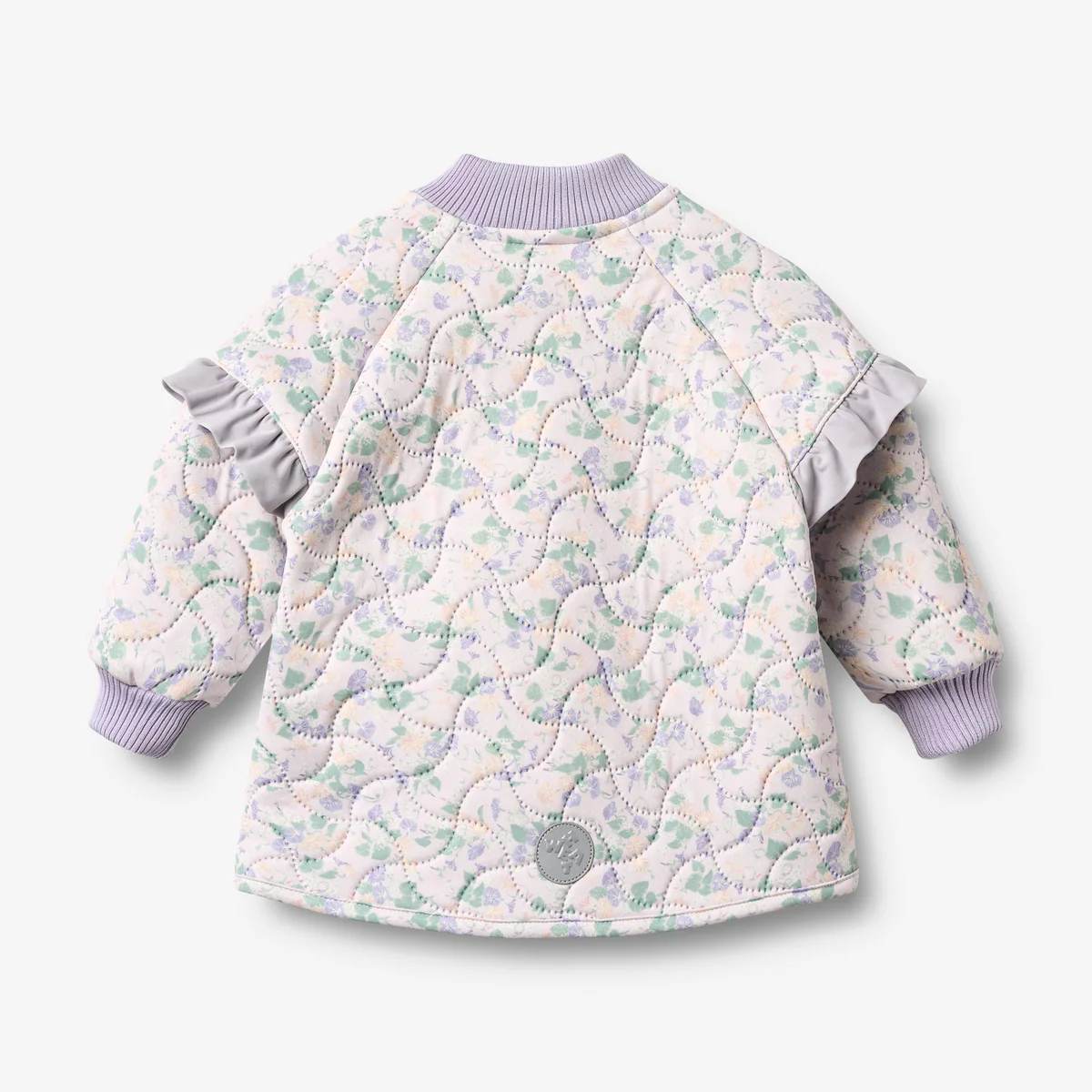 Thermojacke_Stjerna-Jacket-8201-978R_GRS-9605_purple_light_petunias-1_1200x.jpg