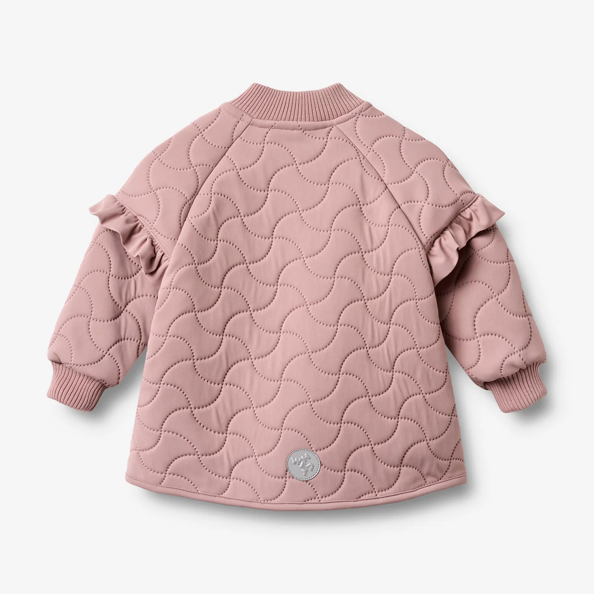 Thermojacke_Stjerna-Jacket-8201-993R_GRS-2438_warm_rose-1_1200x.jpg