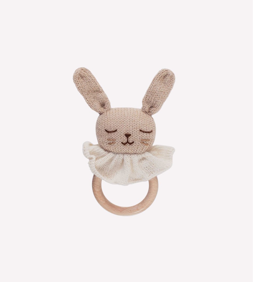 anneau-de-dentition-lapin-sable